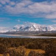 Torres del Paine: melhor época para visitar
