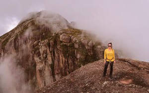 escalada-e-trilha-cume-do-garrafão