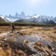 EL CHALTÉN PATAGÔNIA quanto custa viajar em 2023