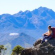 8 DE MARÇO, DIA INTERNACIONAL da mulher aventureira